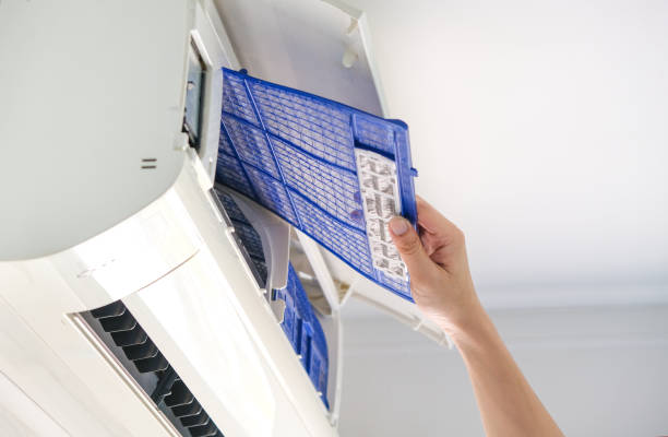 Best Ductwork Cleaning Services  in Shanor Northvue, PA