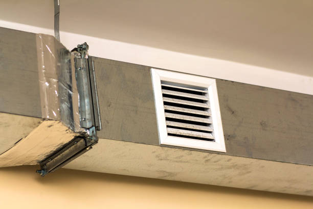  Shanor Northvue, PA Airduct Cleaning Pros